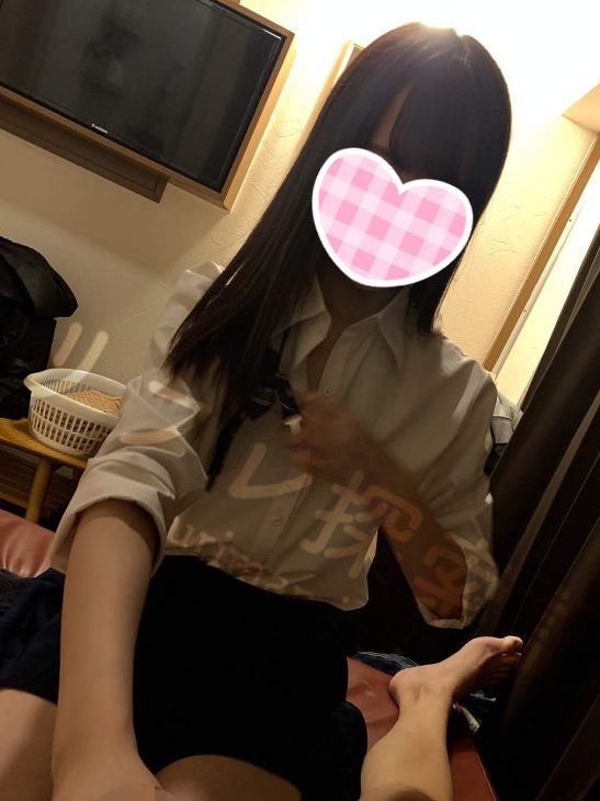 ハニーライトゆな6