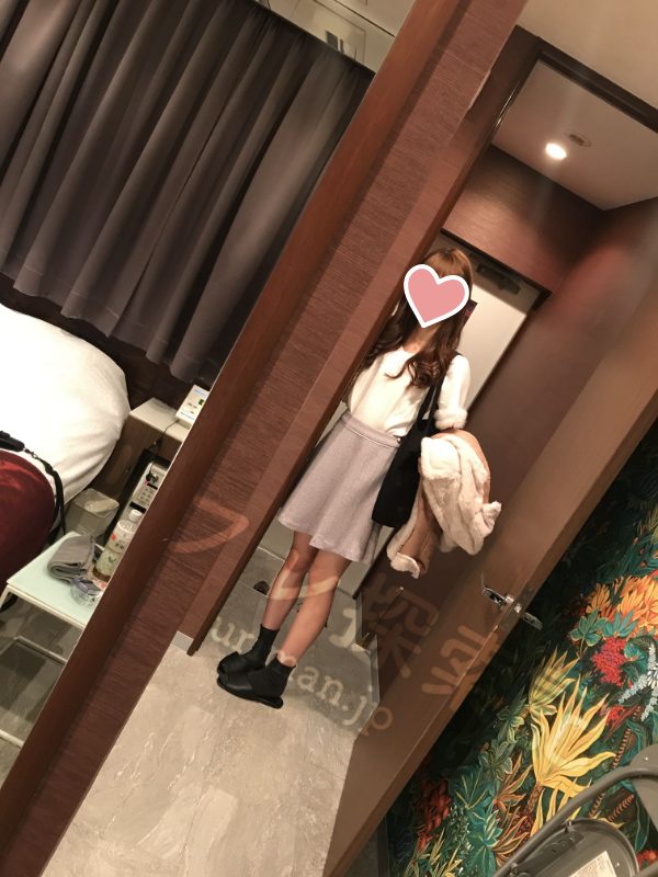 晴れんちはるな3