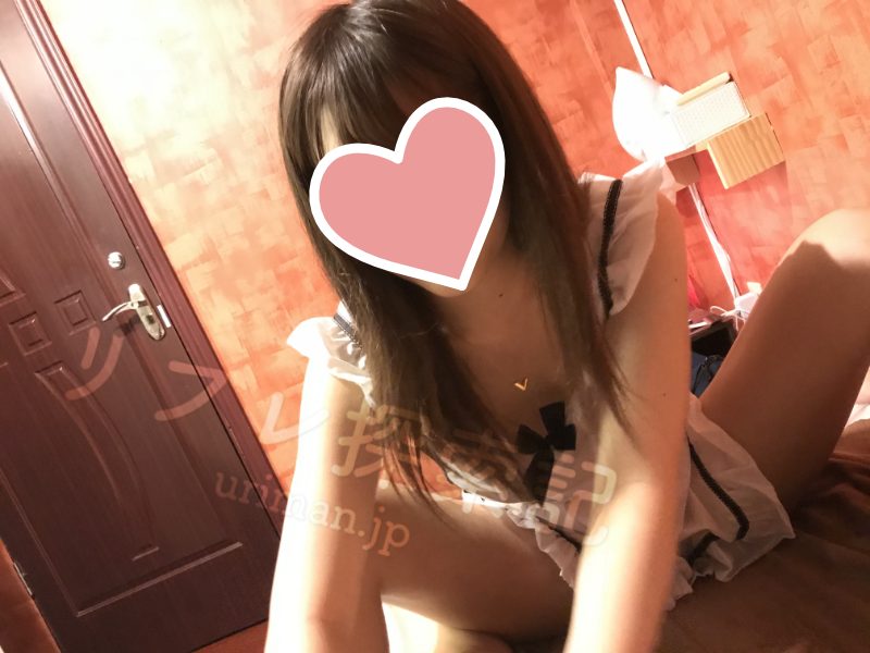 はついく!かえでちゃん13