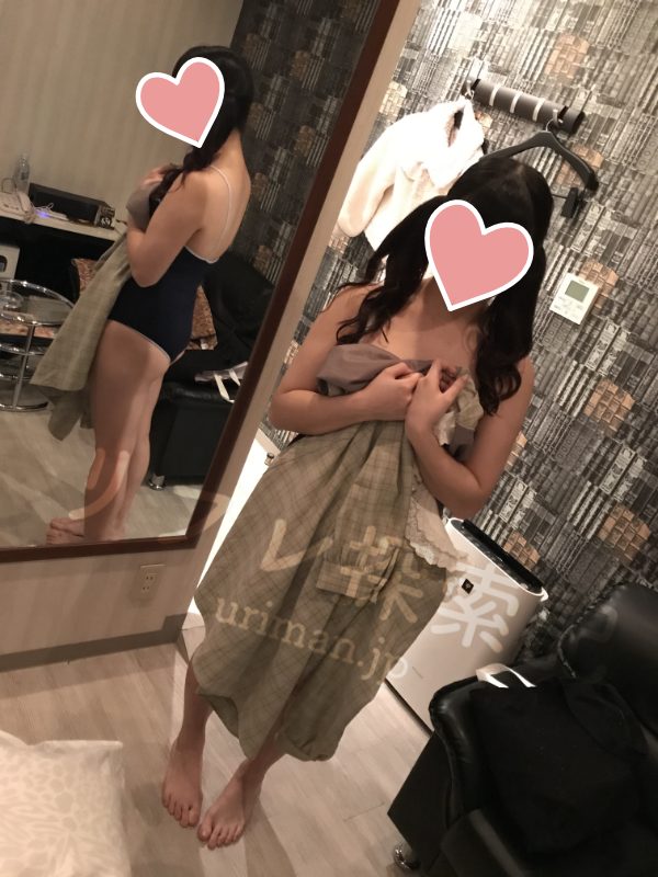 晴れんちりあ