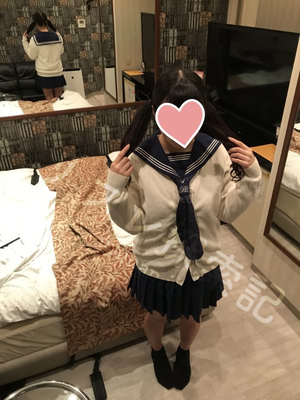 晴れんちりあ