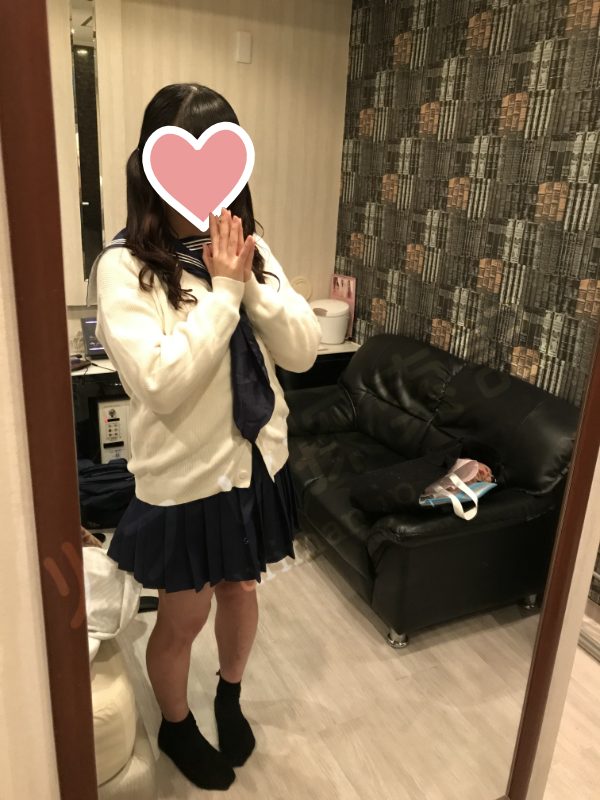 晴れんちりあ